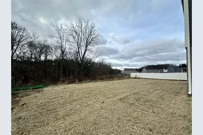 410 Curtis Court, New Stanton, PA 15639 - Photo 3