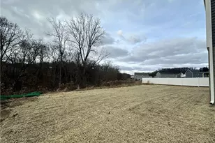 410 Curtis Ct, New Stanton, PA 15639 - Photo 3