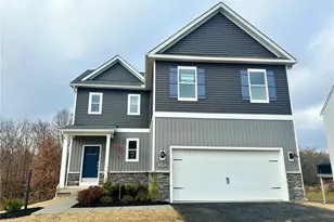 410 Curtis Ct, New Stanton, PA 15639 - Photo 1