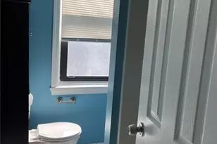 2515 Mt Troy Rd, Pittsburgh, PA 15212 - Photo 13