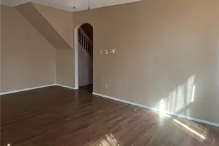 2515 Mt Troy Rd, Pittsburgh, PA 15212 - Photo 11