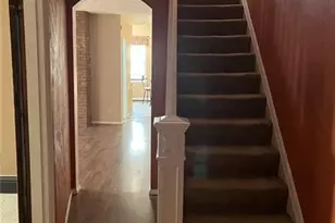 2515 Mt Troy Rd, Pittsburgh, PA 15212 - Photo 3