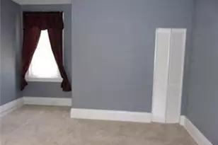 2515 Mt Troy Rd, Pittsburgh, PA 15212 - Photo 21