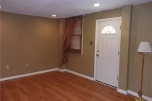 2515 Mt Troy Rd, Pittsburgh, PA 15212 - Photo 23