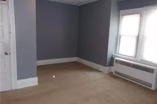 2515 Mt Troy Rd, Pittsburgh, PA 15212 - Photo 17