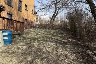 2515 Mt Troy Rd, Pittsburgh, PA 15212 - Photo 27