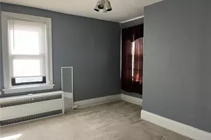 2515 Mt Troy Rd, Pittsburgh, PA 15212 - Photo 19