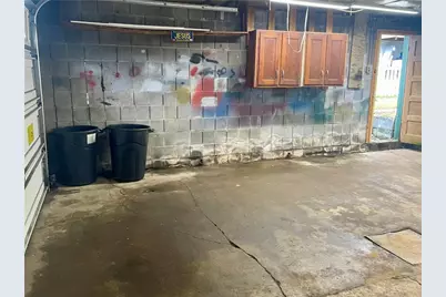 1017 Johnston Ave, Kittanning, PA 16201 - Photo 23