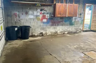 1017 Johnston Ave, Kittanning, PA 16201 - Photo 23