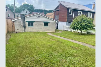 1017 Johnston Ave, Kittanning, PA 16201 - Photo 19