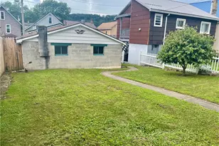 1017 Johnston Ave, Kittanning, PA 16201 - Photo 19