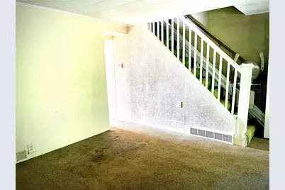 1017 Johnston Ave, Kittanning, PA 16201 - Photo 9