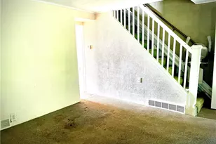 1017 Johnston Ave, Kittanning, PA 16201 - Photo 9