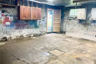 1017 Johnston Ave, Kittanning, PA 16201 - Photo 21