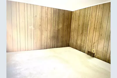 1017 Johnston Ave, Kittanning, PA 16201 - Photo 11