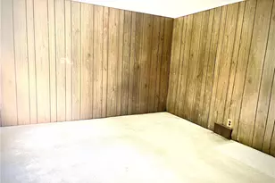 1017 Johnston Ave, Kittanning, PA 16201 - Photo 11