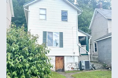 1017 Johnston Ave, Kittanning, PA 16201 - Photo 17