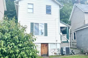 1017 Johnston Ave, Kittanning, PA 16201 - Photo 17