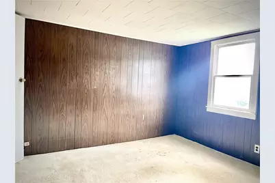 1017 Johnston Ave, Kittanning, PA 16201 - Photo 13