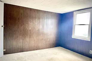 1017 Johnston Ave, Kittanning, PA 16201 - Photo 13