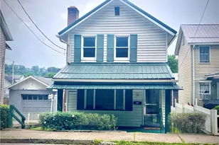 1017 Johnston Ave, Kittanning, PA 16201 - Photo 1