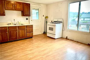 1017 Johnston Ave, Kittanning, PA 16201 - Photo 5