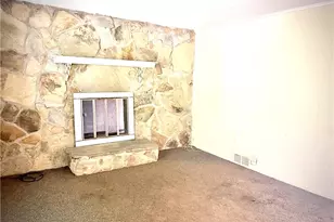 1017 Johnston Ave, Kittanning, PA 16201 - Photo 7