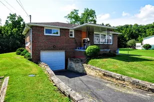 111 Wood St, Rostraver, PA 15089 - Photo 1