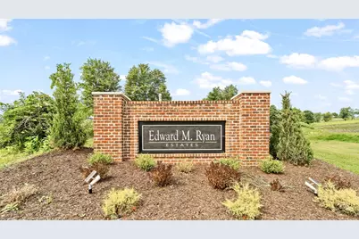 107 Delmonica Drive, Meadowlands, PA 15347 - Photo 37