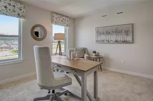 107 delmonica Dr, Meadowlands, PA 15347 - Photo 29