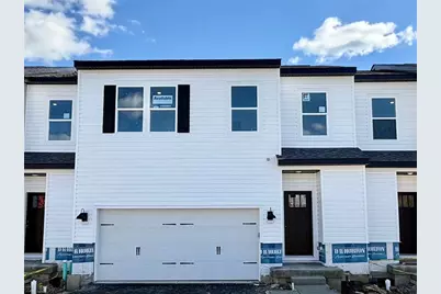 107 Delmonica Drive, Meadowlands, PA 15347 - Photo 1