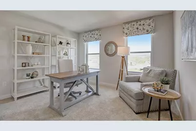 107 Delmonica Drive, Meadowlands, PA 15347 - Photo 27