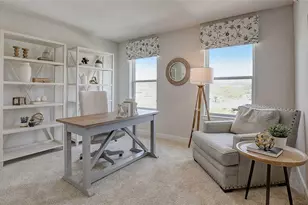 107 delmonica Dr, Meadowlands, PA 15347 - Photo 27