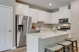 107 delmonica Dr, Meadowlands, PA 15347 - Photo 11