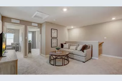 107 Delmonica Drive, Meadowlands, PA 15347 - Photo 23