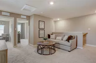 107 delmonica Dr, Meadowlands, PA 15347 - Photo 23