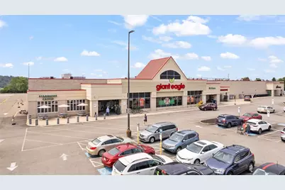 107 Delmonica Drive, Meadowlands, PA 15347 - Photo 41