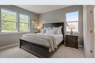 107 Delmonica Drive, Meadowlands, PA 15347 - Photo 15