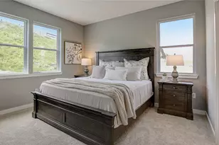 107 delmonica Dr, Meadowlands, PA 15347 - Photo 15