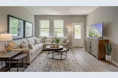 107 Delmonica Drive, Meadowlands, PA 15347 - Photo 5