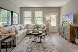 107 delmonica Dr, Meadowlands, PA 15347 - Photo 5