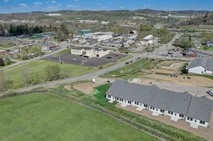 107 delmonica Dr, Meadowlands, PA 15347 - Photo 35