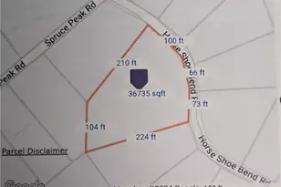 4 Horse Shoe Bend Rd, Bullskin Township, PA 15610 - Photo 3