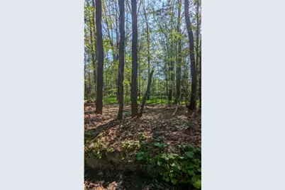 4 Horse Shoe Bend Rd, Bullskin Township, PA 15610 - Photo 1