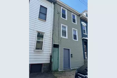 827 Peralta St, Pittsburgh, PA 15212 - Photo 1