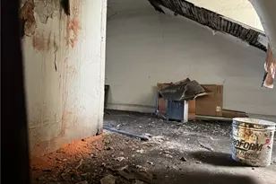 827 Peralta St, Pittsburgh, PA 15212 - Photo 11