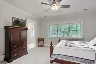 399 Cornetti Rd, Clearfield Township, PA 16034 - Photo 39