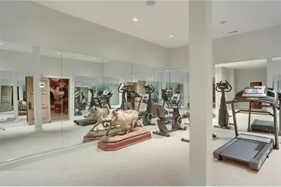 399 Cornetti Road, Clearfield Township, PA 16034 - Photo 31