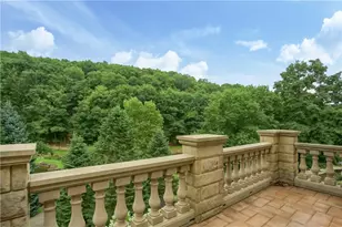 399 Cornetti Rd, Clearfield Township, PA 16034 - Photo 47