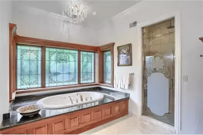 399 Cornetti Road, Clearfield Township, PA 16034 - Photo 25